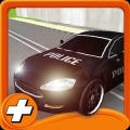 警方快速公路赛3D加速器