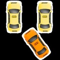 简单停车