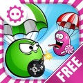 Candy Jewel World Match 3 Saga