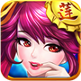 金蓮哪里逃