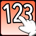 触摸123