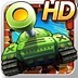 超级坦克大战HD多酷版
