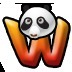 我是谁加速器