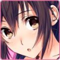 恋Q部