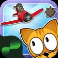 Cats & Bombs