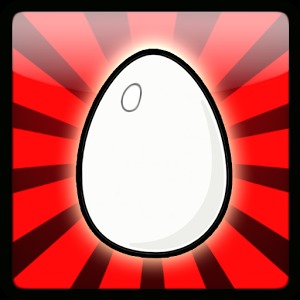 Tamago: Monster Egg加速器