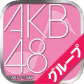 AKB48終于推出官方音樂游戲了