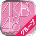 AKB48终于推出官方音乐游戏了加速器