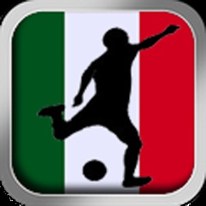 Real Football Player Italy加速器