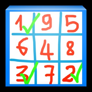 接上数字加速器