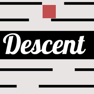 Descent 血统加速器