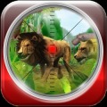 Safari Hunting: Animal Sniper