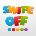 Swipe Off加速器