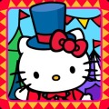 Hello Kitty嘉年华会 完美版