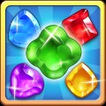 Gem Crush加速器