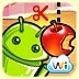 安卓大战苹果(Android vs...