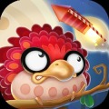 Beatbird加速器