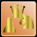 獨(dú)飛棋
