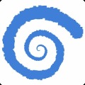 reicastDC模拟器(含BIOS文件)加速器