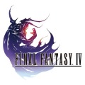 最终幻想4完整版加速器