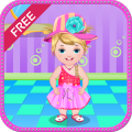 Alisia Baby Care