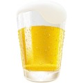 来一杯