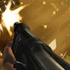 3D特警射击加速器
