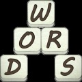 “Words” - 文字遊戲加速器