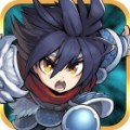 三國(guó)志RUSH