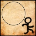 躲避弹球2 Falling Ball2