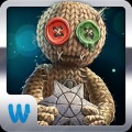 流浪灵魂2：遗失的记忆 完整版