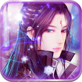 魔劍奇談（魔劍現(xiàn)世）