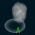 疯狂的小行星加速器
