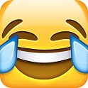 哭臉emoji