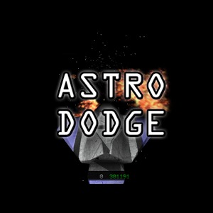 Astro Dodge: Free加速器