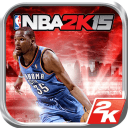 NBA 2K15加速器