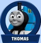 Thomas Buddies加速器