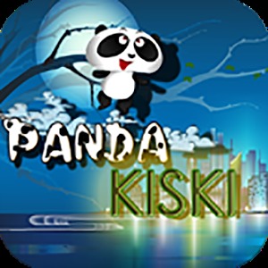 Panda kiski加速器