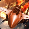 空战 - 战斗游戏加速器