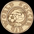 世界足球小子加速器