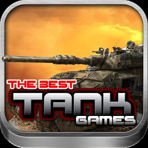 坦克游戏 - 格斗战加速器