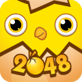 小雞嗶嗶2048加速器