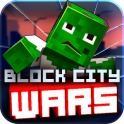 像素游戏：城市战争加速器