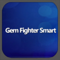 Gem Fighter Smart加速器