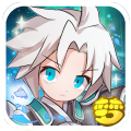 夢(mèng)幻仙俠—蒼穹斗仙