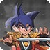 天外魔境真传加速器