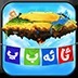 Elipbe
