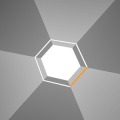X-AGON