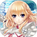 龍穴勇士Dragon Defense