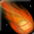 BaseballGame加速器